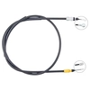 Image de Handremkabel K14046 ABS
