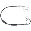 Image de Handremkabel K14049 ABS
