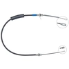 Image de Handremkabel K14050 ABS