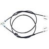 Image de Handremkabel K14051 ABS