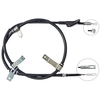 Image de Handremkabel K14053 ABS