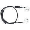 Image de Handremkabel K17639 ABS