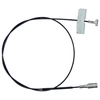 Image de Handremkabel K14059 ABS