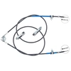 Image de Handremkabel K14061 ABS