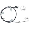 Image de Handremkabel K14064 ABS