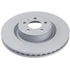 Image de Remschijf 18464 ABS