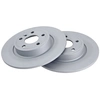 Image de Remschijf 18466 ABS