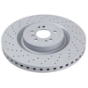 Image de Remschijf 18472 ABS