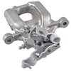 Image de Remklauw 630291 ABS