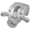 Image de Remklauw 730571 ABS
