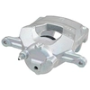 Image de Remklauw 630341 ABS