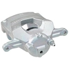 Image de Remklauw 630342 ABS