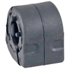 Image de Lagerbus stabilisator 271598 ABS