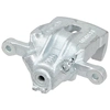 Image de Remklauw 730541 ABS