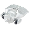 Image de Remklauw 430701 ABS