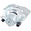 Image de Remklauw 430721 ABS
