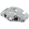 Image de Remklauw 430741 ABS
