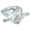 Image de Remklauw 630352 ABS