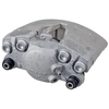 Image de Remklauw 530141 ABS
