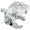 Image de Remklauw 530151 ABS