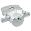 Image de Remklauw 730582 ABS