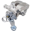 Image de Remklauw 530161 ABS