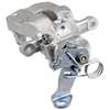 Image de Remklauw 530162 ABS