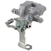 Image de Remklauw 630281 ABS