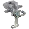 Image de Remklauw 630282 ABS
