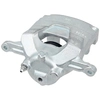Image de Remklauw 630361 ABS