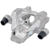 Image de Remklauw 430751 ABS