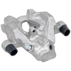Image de Remklauw 430752 ABS