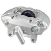 Image de Remklauw 430771 ABS