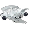 Image de Remklauw 430611 ABS