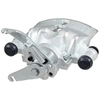 Image de Remklauw 430612 ABS