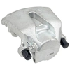Image de Remklauw 430782 ABS