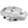Image de Remklauw 430801 ABS