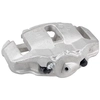 Image de Remklauw 430802 ABS