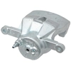 Image de Remklauw 730611 ABS