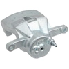 Image de Remklauw 730612 ABS