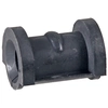 Image de Lagerbus stabilisator 271603 ABS