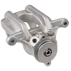 Image de Remklauw 530182 ABS