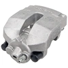 Image de Remklauw 430811 ABS