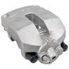 Image de Remklauw 430812 ABS