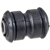 Image de Draagarmrubber 271607 ABS