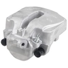 Image de Remklauw 430821 ABS