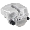 Image de Remklauw 430822 ABS