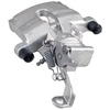 Image de Remklauw 430831 ABS