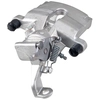 Image de Remklauw 430832 ABS