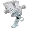 Image de Remklauw 530202 ABS